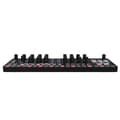 Miniatyrbild 5 av 6: IK Multimedia Uno Synth Pro X - analog synthesizer