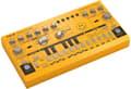 Miniatyrbillede 3 af 4: Behringer TD-3-AM - analog baslinjesynthesizer