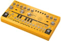 Miniatyrbillede 2 af 4: Behringer TD-3-AM - analog baslinjesynthesizer