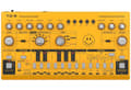 Miniatyrbillede 1 af 4: Behringer TD-3-AM - analog baslinjesynthesizer