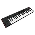 Miniatyrbild 1 av 4: MIDI Keyboard - IK Multimedia - iRig Keys 2 - 37 Mini-Keys - Ljudutgång - Kompakt