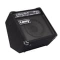 Miniatyrbild 2 av 4: LANEY AH40 AUDIOHUB KEYBOARD AMPLIFIER OCH ANDRA 40W - 1x10"