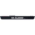 Miniatyrbild 3 av 4: M-AUDIO KMD OXYGEN49V - USB-Midi 49 noter 8 pads/pots/faders