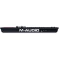 Miniatyrbild 4 av 4: M-AUDIO KMD OXYGEN49V - USB-Midi 49 noter 8 pads/pots/faders