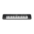 Miniatyrbild 2 av 3: CASIO Keyboard CTK-240 49 tangenter