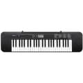 Miniatyrbild 1 av 3: CASIO Keyboard CTK-240 49 tangenter