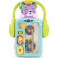 Miniatyrbillede 1 af 3: VTECH BABY - Baby Discovery Player