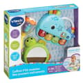 Miniatyrbillede 5 af 6: VTECH LITTLE MUSIKER SÆT - MINE FØRSTE INSTRUMENTER