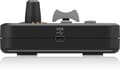 Miniatyrbild 3 av 4: Behringer X-TOUCH MINI - USB-kontroller
