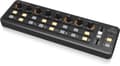 Miniatyrbild 4 av 4: Behringer X-TOUCH MINI - USB-kontroller