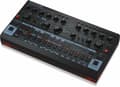 Miniatyrbillede 2 af 2: DOLU Seng med Lyd 8036 80363