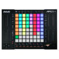 Miniatyrbild 1 av 3: AKAI APC 64 - Ableton Live-kontroller