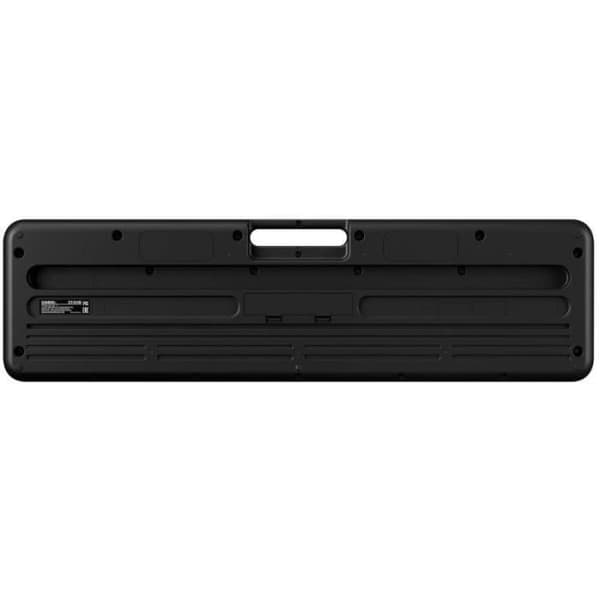 CASIO CT-S100 tangentbord - 61 tangenter