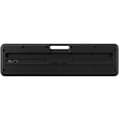 Miniatyrbild 4 av 5: CASIO CT-S100 tangentbord - 61 tangenter