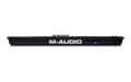 Miniatyrbillede 4 af 6: M-AUDIO Oxygen 61 (MKV) MIDI-keyboard 61 tangenter USB Sort