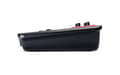 Miniatyrbillede 5 af 6: M-AUDIO Oxygen 61 (MKV) MIDI-keyboard 61 tangenter USB Sort