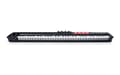 Miniatyrbillede 2 af 6: M-AUDIO Oxygen 61 (MKV) MIDI-keyboard 61 tangenter USB Sort