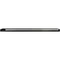 Miniatyrbillede 5 af 8: M-AUDIO Keystation 88 MK3 MIDI-keyboard 88 tangenter USB Sort, Hvid