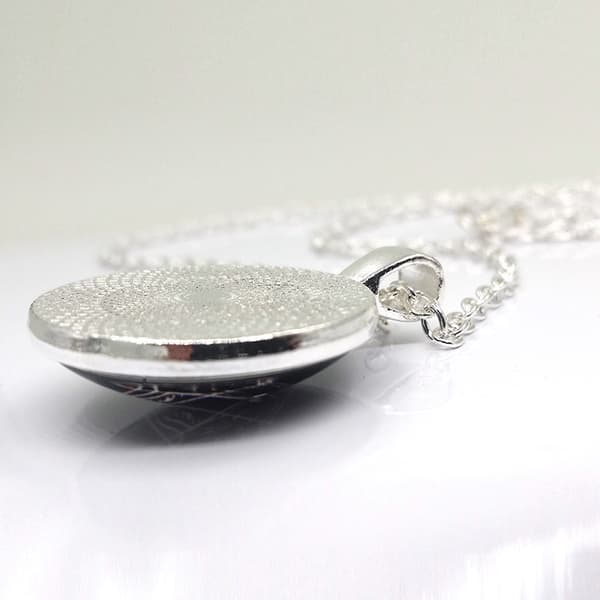 Keyring/Avaimenperä - After All This time? Always Said Snape - Harry Potter
