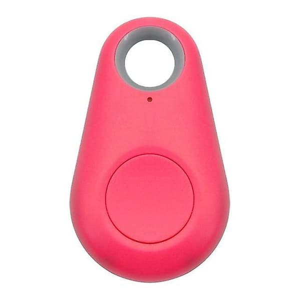 Bluetooth-spårare Nyckelhittare Tracker