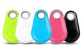 Miniatyrbild 9 av 11: Bluetooth Nyckelhittare Keyfinder Tracker