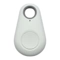 Miniatyrbild 10 av 11: Bluetooth Nyckelhittare Keyfinder Tracker