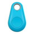 Miniatyrbild 1 av 11: Bluetooth Nyckelhittare Keyfinder Tracker