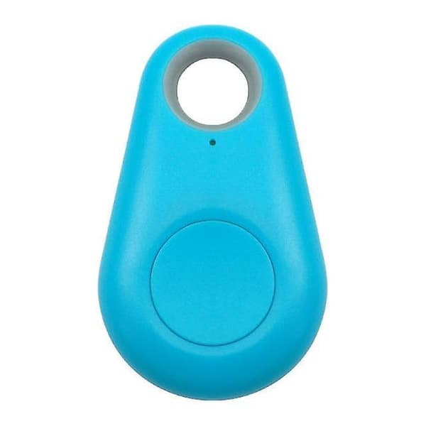 Bluetooth Nyckelhittare Keyfinder Tracker