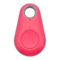 Miniatyrbild 1 av 11: Bluetooth Nyckelhittare Keyfinder Tracker
