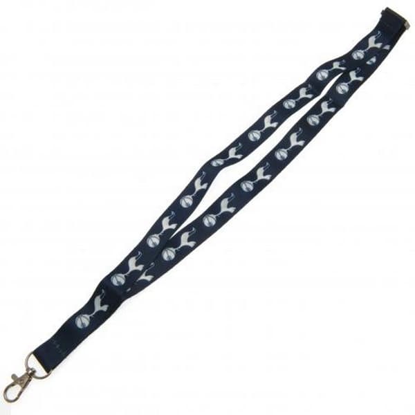Tottenham Hotspur FC Lanyard