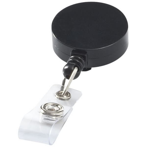 Bullet Lech Roller Clip