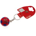 Pikkukuva 3 / 3: Arsenal FC Football Keyring