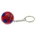 Pikkukuva 2 / 3: Arsenal FC Football Keyring