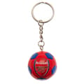 Pikkukuva 1 / 3: Arsenal FC Football Keyring