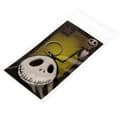 Pikkukuva 3 / 3: Nightmare Before Christmas Jack PVC Keyring