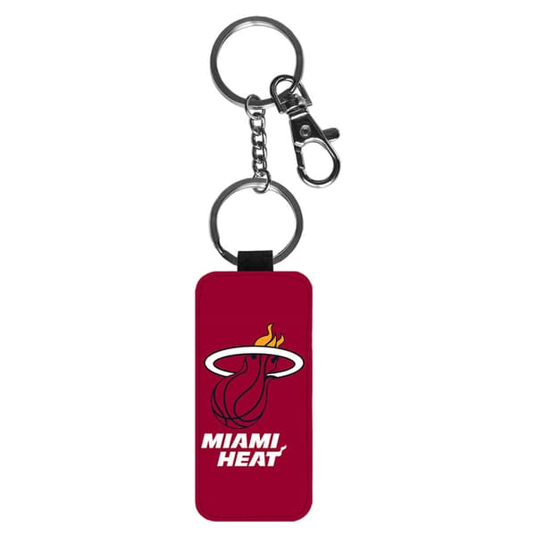 Miami Heat Avaimenperä