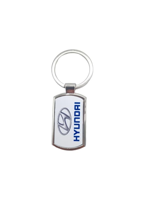 HYUNDAI - Avaimenperä