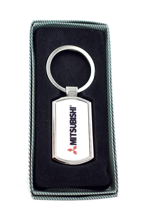 MITSUBISHI - Avaimenperä