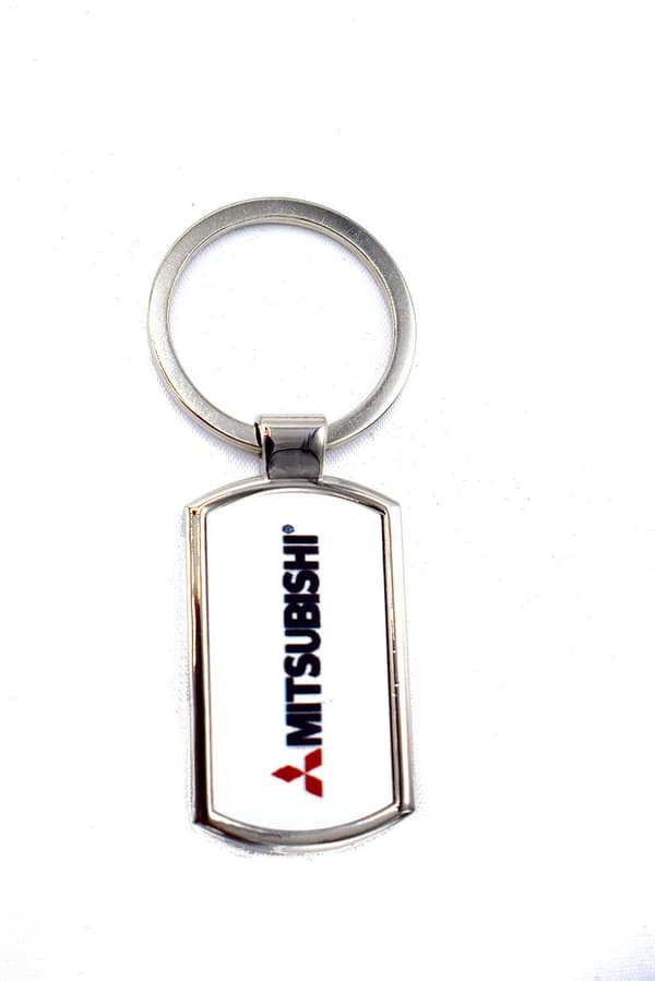 MITSUBISHI - Avaimenperä