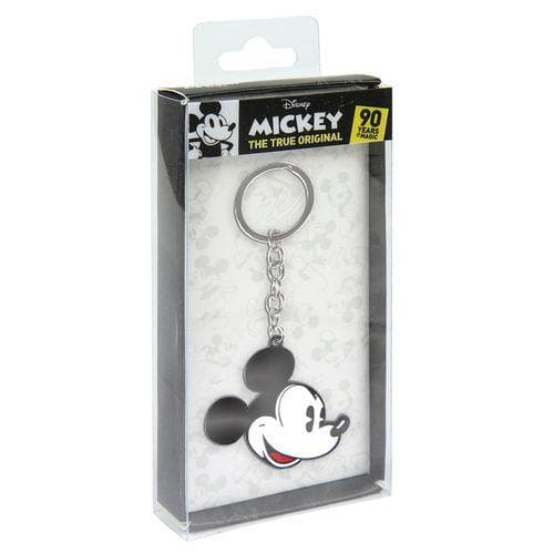 Nyckelring - Disney - Mickey keychain