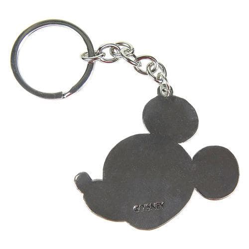Nyckelring - Disney - Mickey keychain