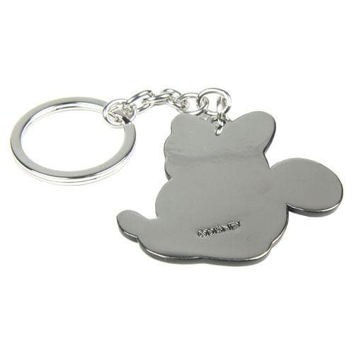 Nyckelring - Disney - Minnie keychain