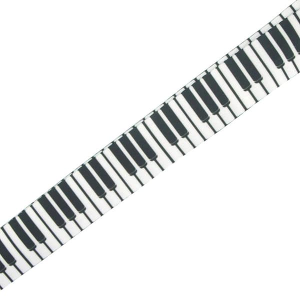 Smidiga Stilrena Unika Nyckelband