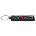 Miniatyrbilde 2 av 2: Playstation PVC Keyring