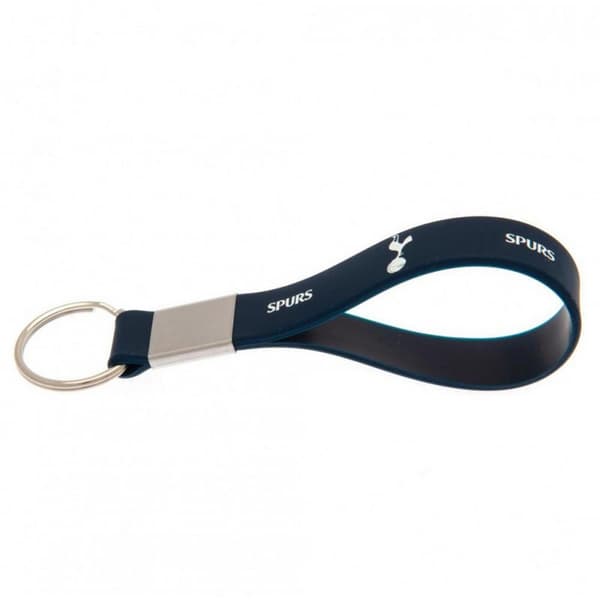 Tottenham Hotspur FC Keyring