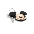 Miniatyrbild 3 av 3: Disney Musse Pigg nyckelring