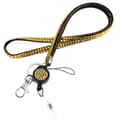 Miniatyrbild 3 av 11: Elegant Halsband, Nyckelband, Korthållare