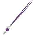 Miniatyrbild 6 av 11: Elegant Halsband, Nyckelband, Korthållare