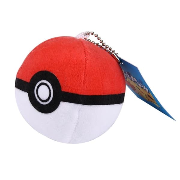 Avaimenperä Pokemon Ball / Pokeball