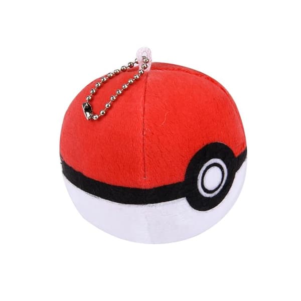 Avaimenperä Pokemon Ball / Pokeball